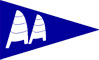Arendal Sportsklubb